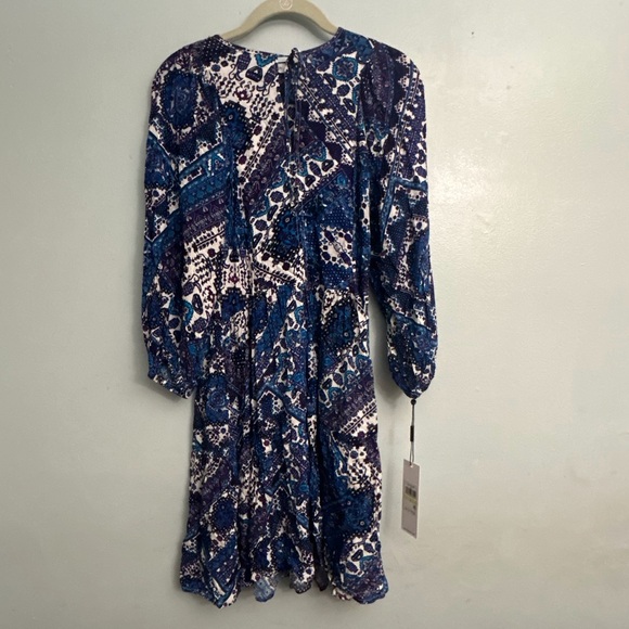 CALVIN KLEIN - Picture 8 of 13